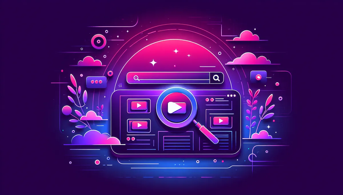 TikTok SEO: How to Rank Your Videos in Search