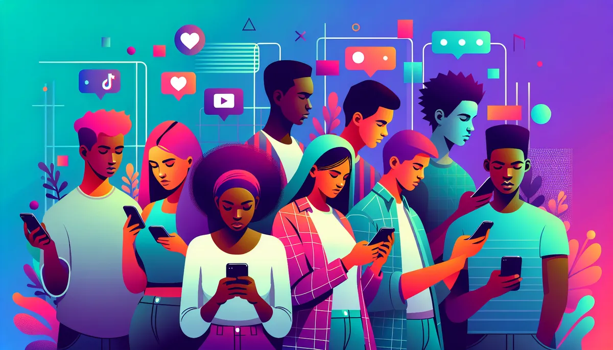Ist der Kauf von TikTok-Followern sicher? Alles, was Sie 2026 wissen müssen