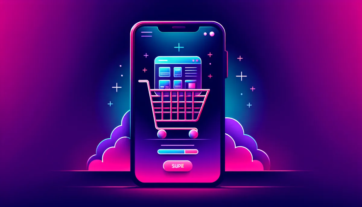 التجارة الإلكترونية على TikTok: ما هو TikTok Shop في 2026؟