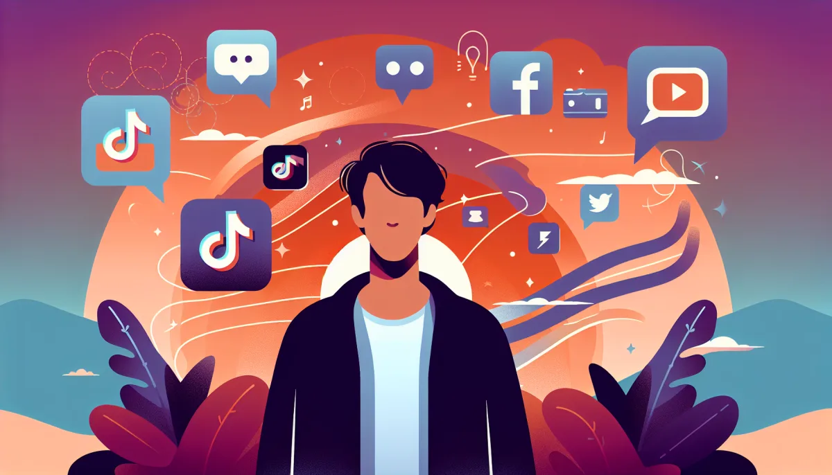 Günstige TikTok-Follower: Die besten erschwinglichen Dienste im Jahr 2026