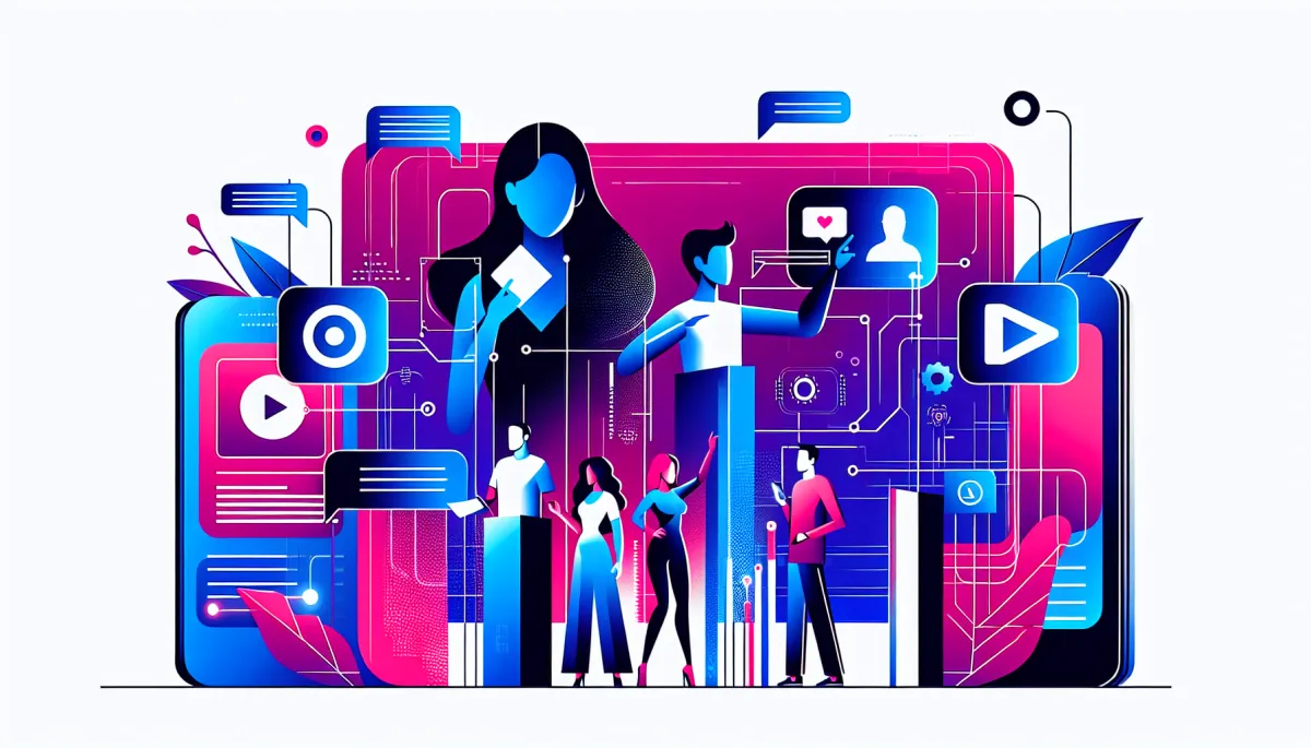 Echte TikTok-Follower kaufen: Was 'echt' wirklich bedeutet
