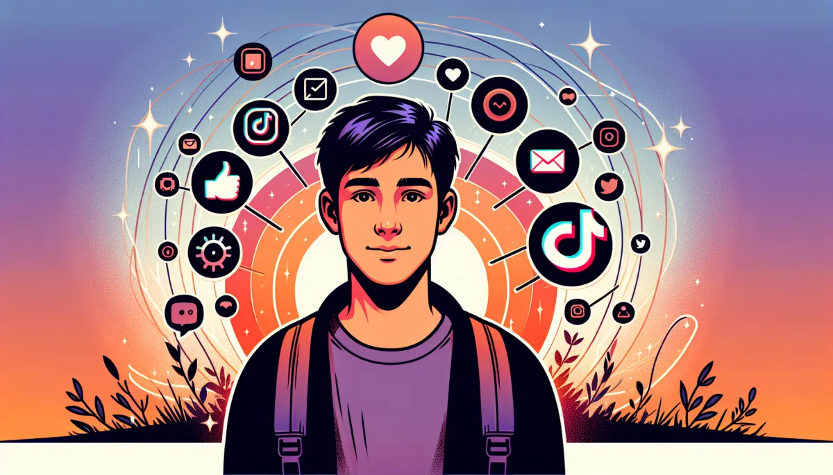 TikTok Analytics: Reading Data & Building Strategy