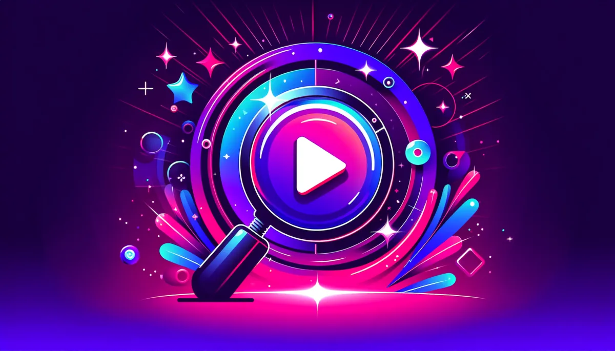 10 Tips Emas untuk Masuk di Halaman Explore TikTok