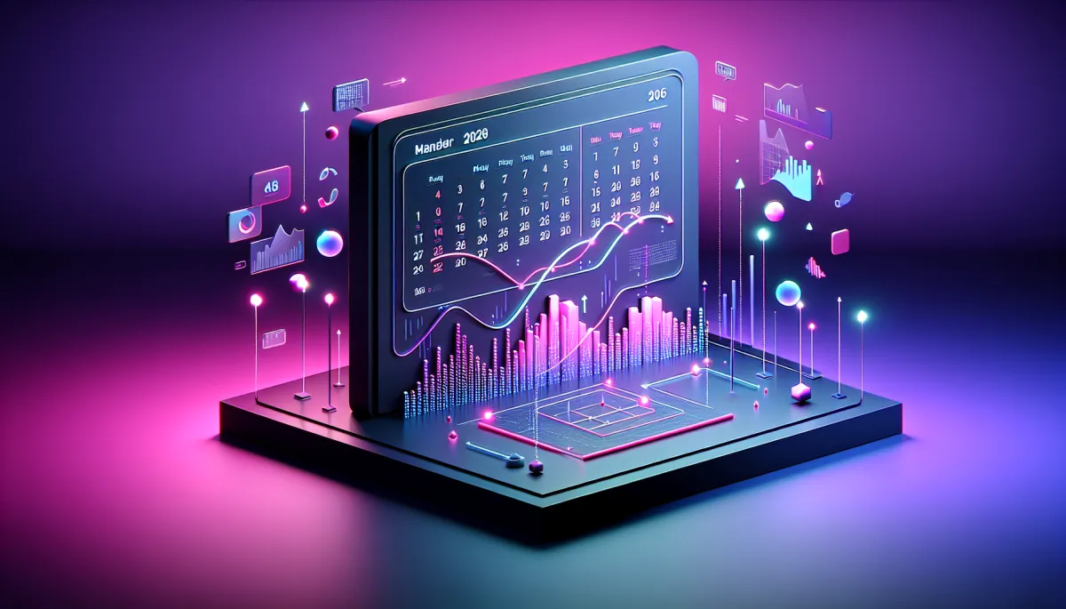 Tendencias de TikTok en Marzo 2026 que Debes Seguir