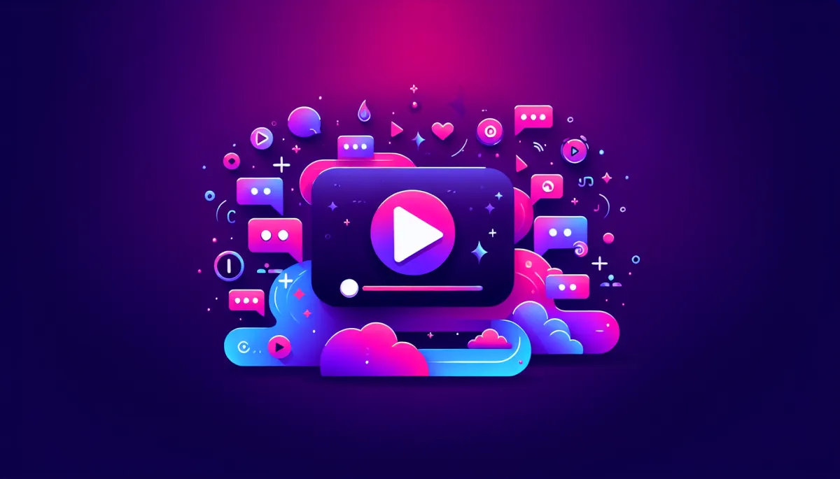 Comprar Comentarios TikTok: Aumenta tu Engagement de Forma Natural