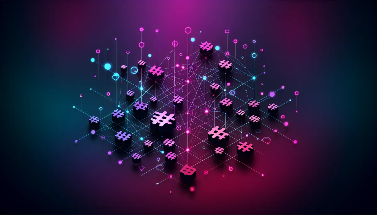 TikTok Hashtag Strategy: The Ultimate 2026 Guide