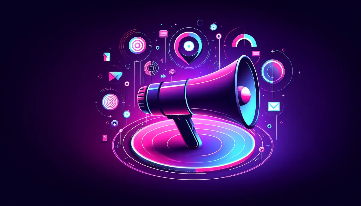 TikTok-Anzeigen: Ein Anfängerleitfaden