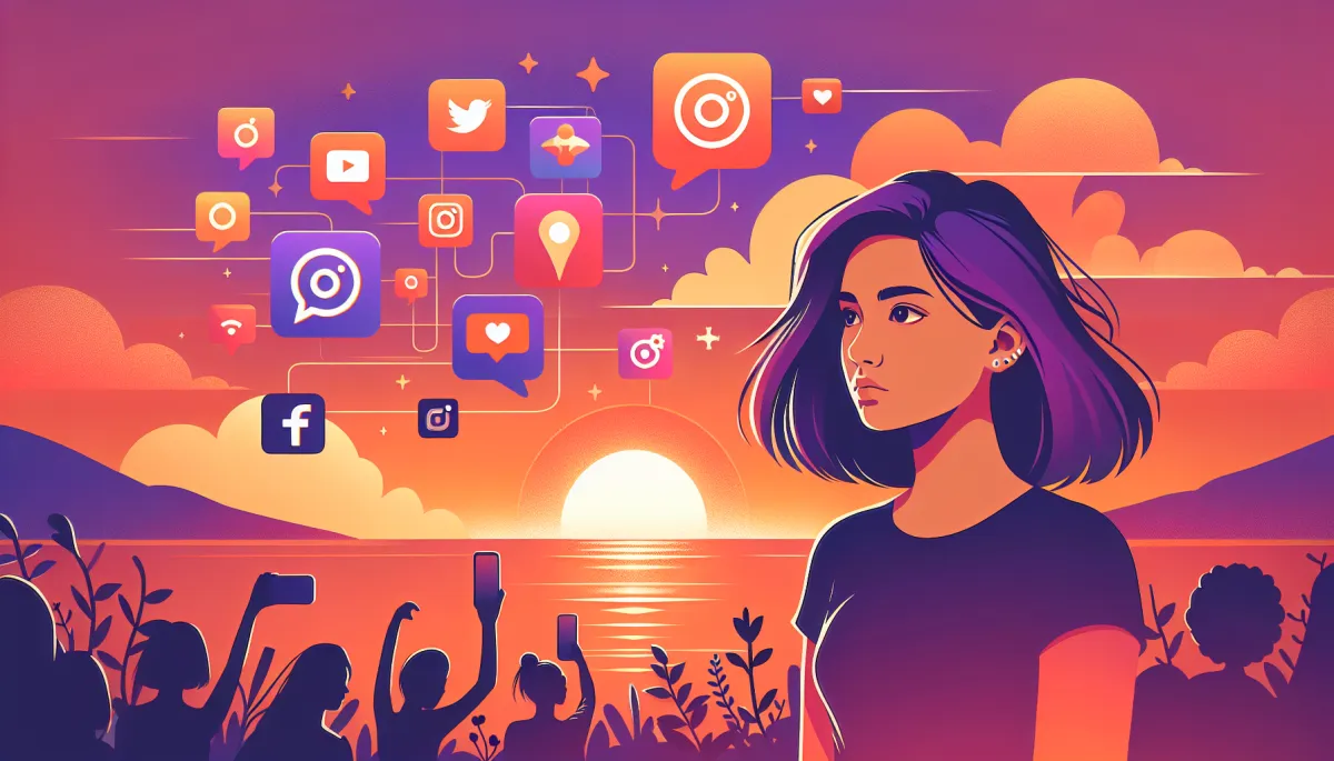 14 Bewährte Methoden zur Steigerung Ihrer TikTok-Follower