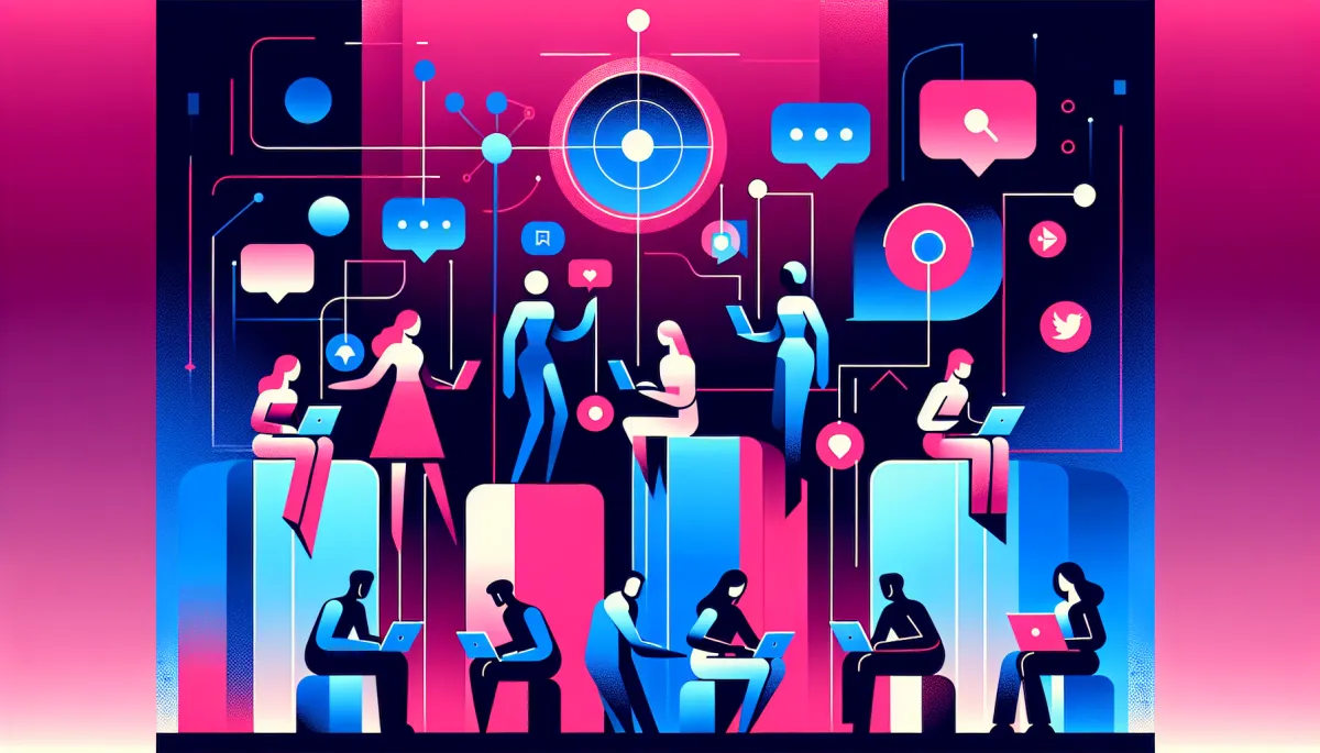 TikTok Sounds & Music: How to Find Viral Audio
