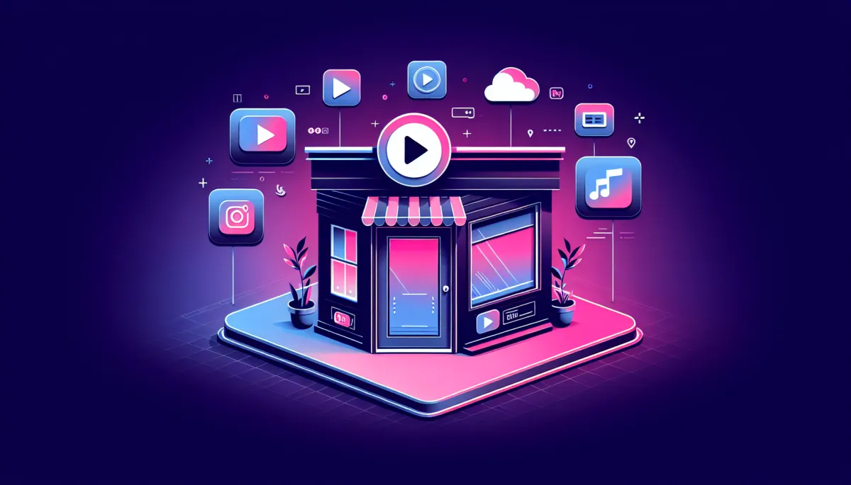 TikTok for Business: Complete Beginner's Guide (2026)