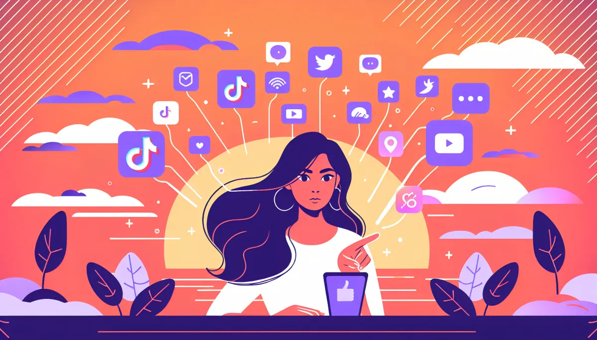 TikTok Community Guidelines: What You Need to Know to Avoid Bans