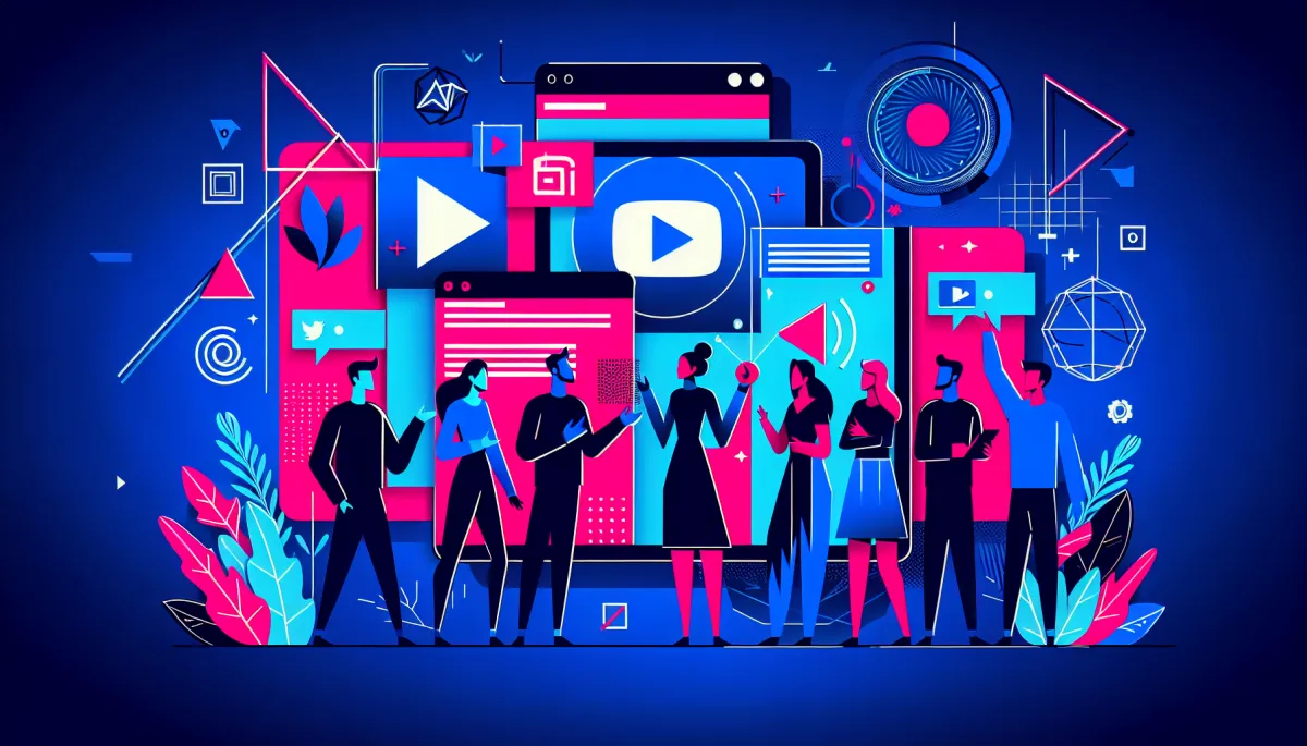 Neue TikTok-Funktionen: Zusammenfassung Q1 2026