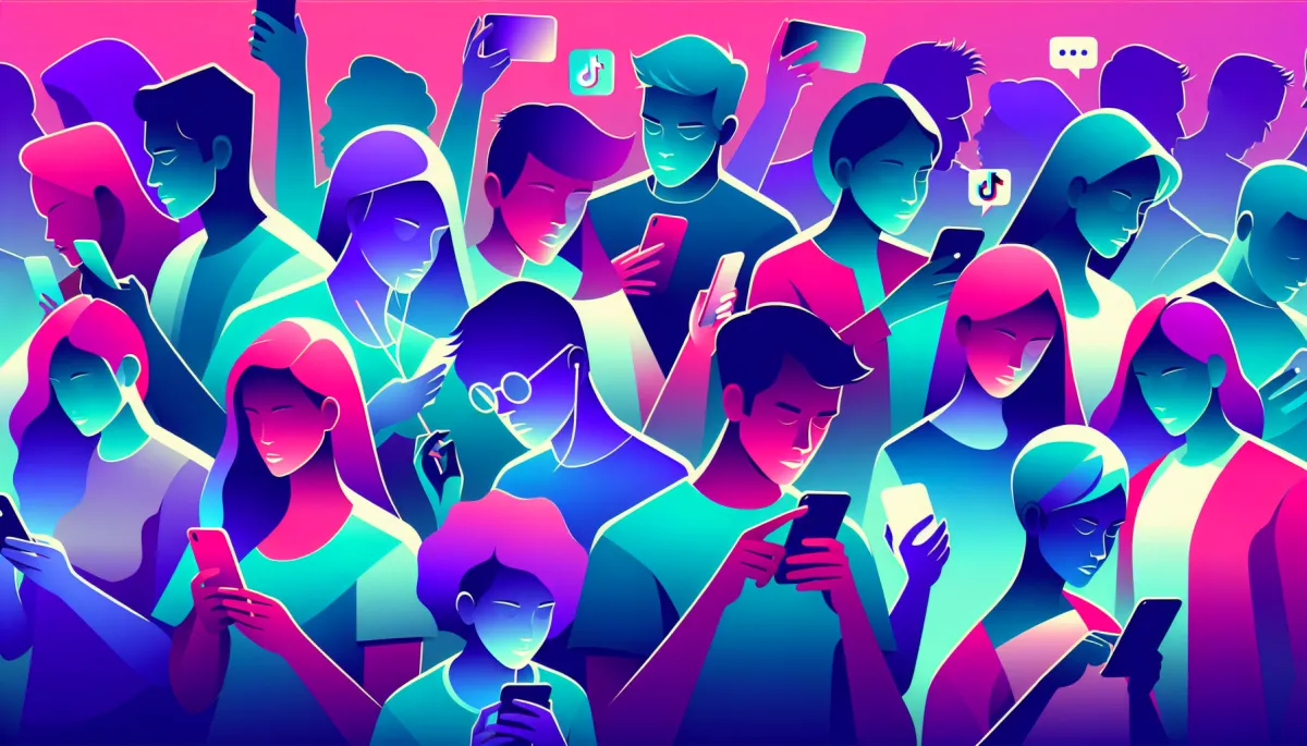 12 Proven Methods to Grow TikTok Followers