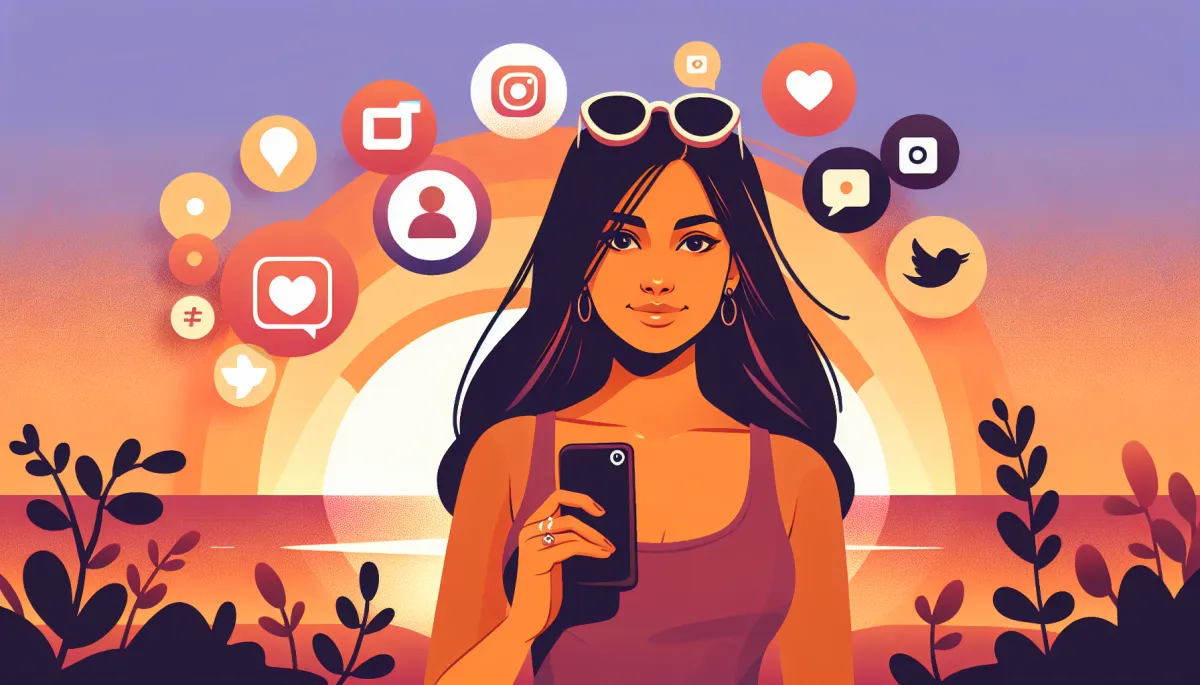 5 Unternehmer, die ihr Geschäft dank TikTok ausgebaut haben