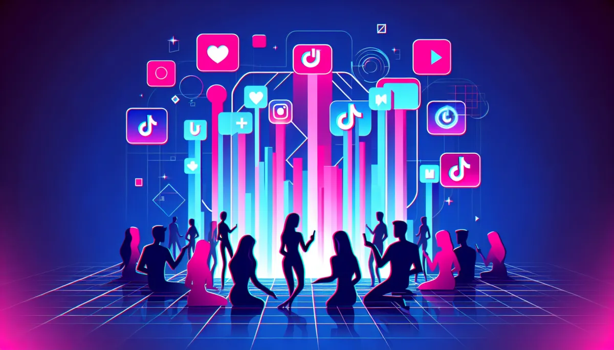 TikTok for Musicians: How to Make Your Song Go Viral