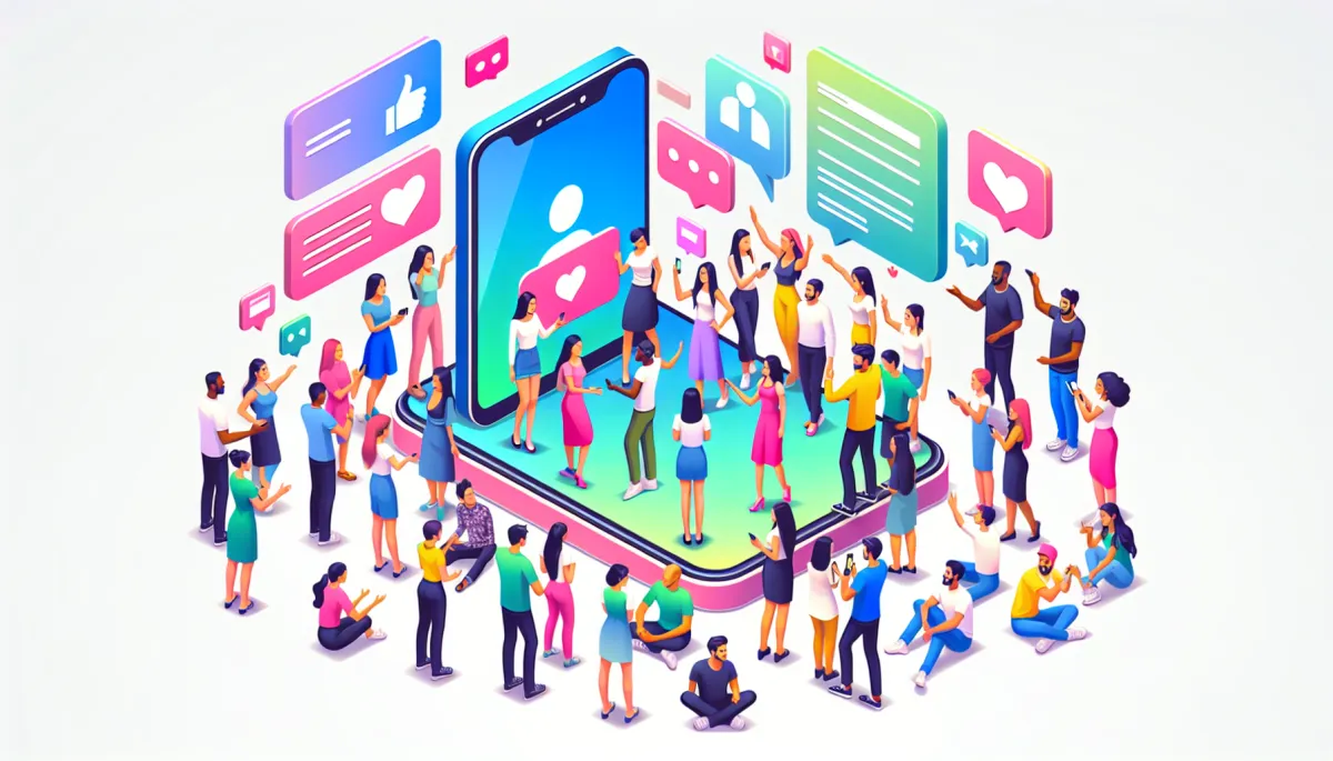 Was ist der TikTok Creator Fund? Wie viel kannst du verdienen?