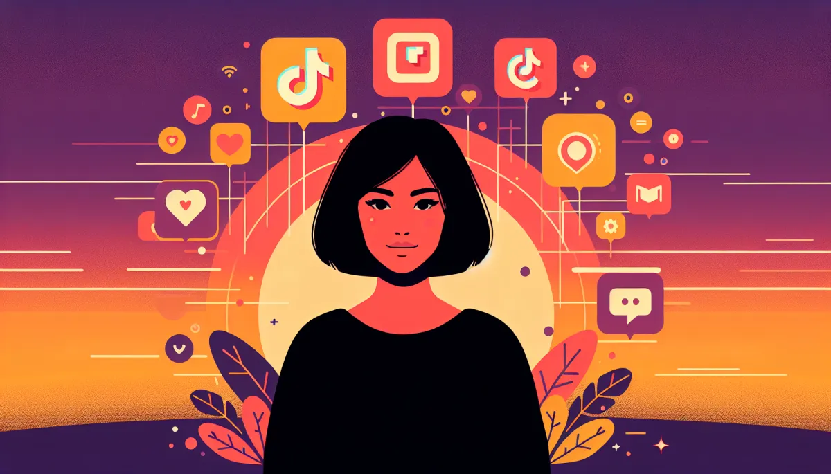 Wie kleine Unternehmen TikTok nutzen: Fallstudien 2026