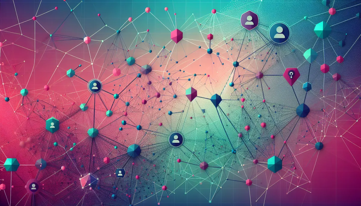 TikTok Psychology: Why People Hit the Follow Button