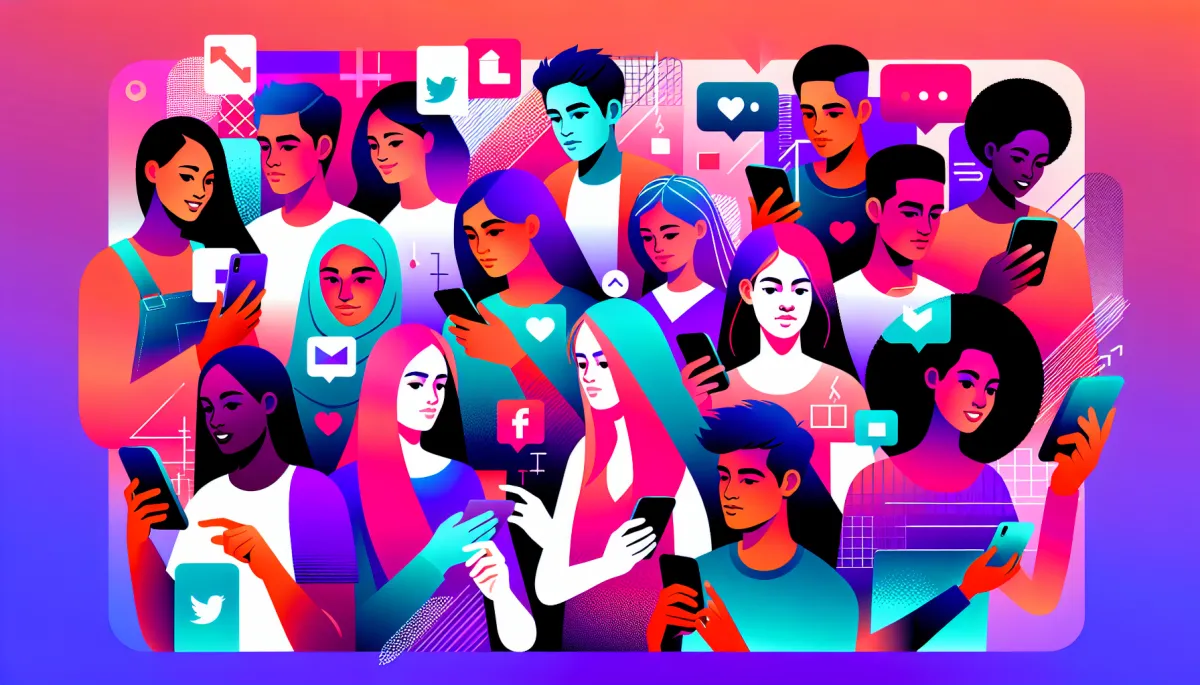 How Saves & Shares Affect TikTok Algorithm
