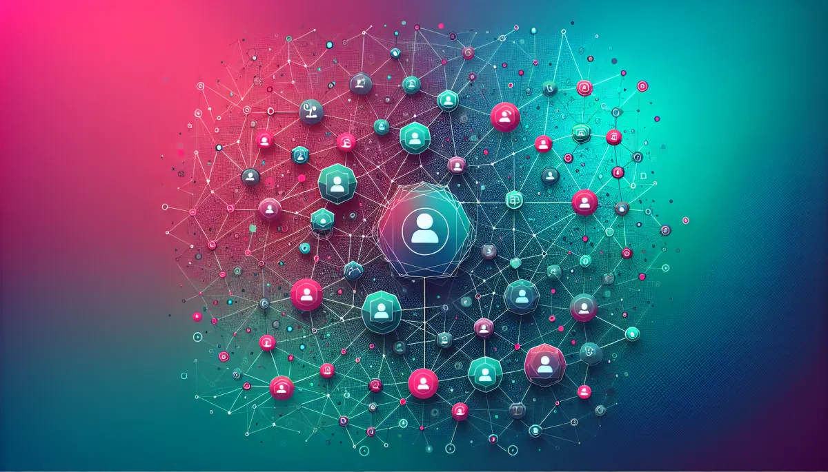 TikTok Marketing Strategies for Restaurants & Cafes