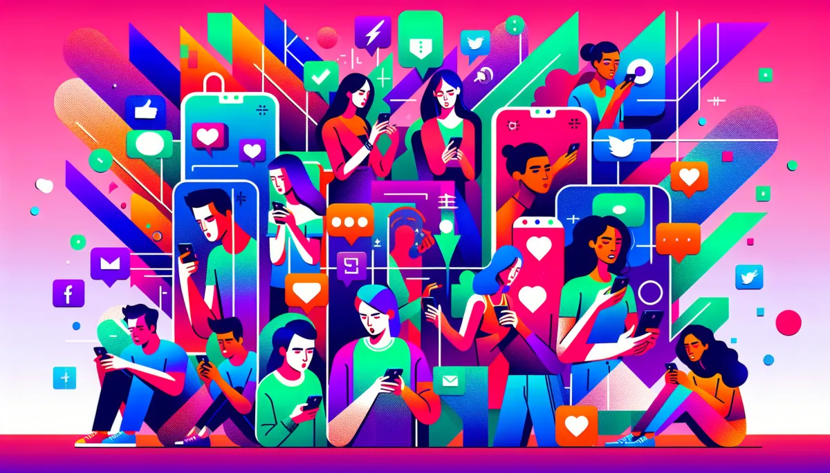 7 Fehler, die dein TikTok-Wachstum stoppen