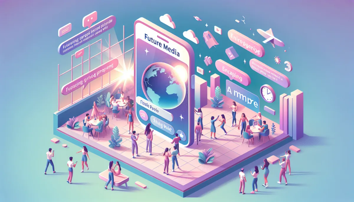 TikTok-Trends 2026: Worauf sich Creator konzentrieren sollten