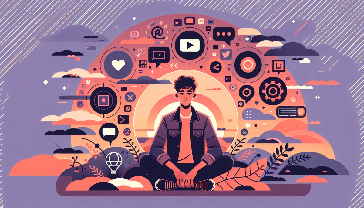 11 Proven Methods to Grow TikTok Followers