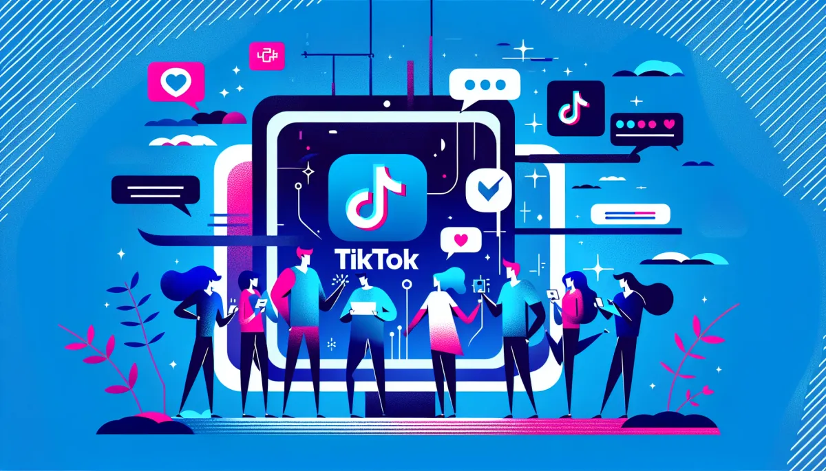 Markenkooperationen auf TikTok: Ein vollständiger Leitfaden für gesponserte Inhalte