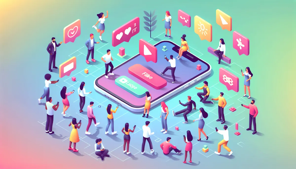 9 Fehler, die dein TikTok-Wachstum stoppen