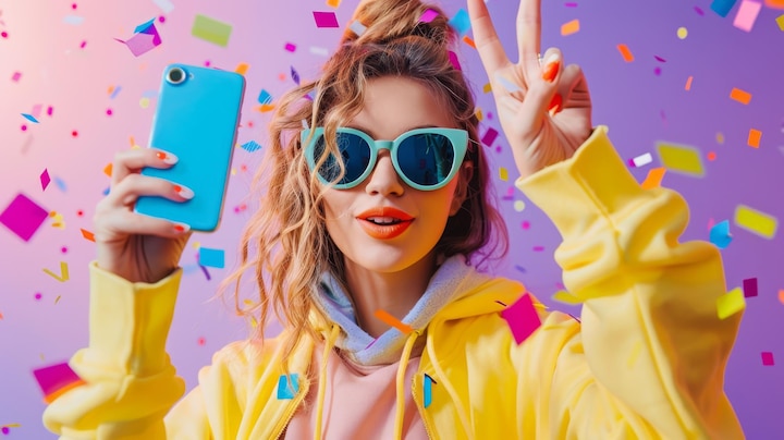 TikTok Growth