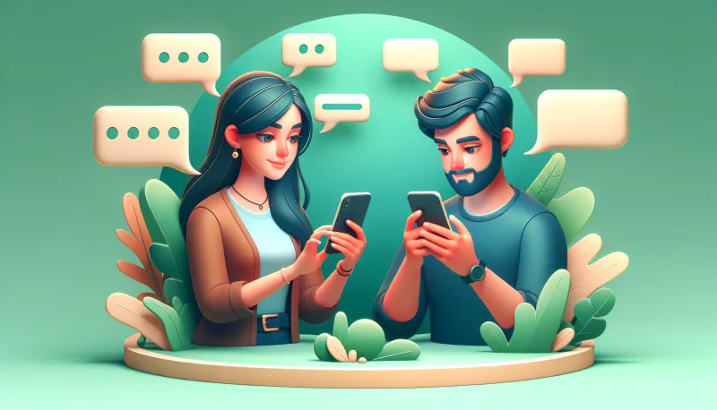 شراء تعليقات عضوية تيك توك